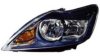 IPARLUX 11316904 Headlight